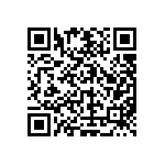 86094647194745E1LF QRCode