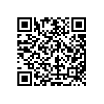 86094647814765PMLF QRCode