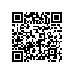 86094648115755000E1 QRCode