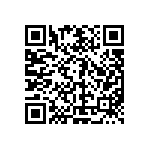 86094648190755729A QRCode