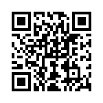 8609542LF QRCode