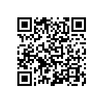 860G-860-03405N QRCode