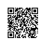 861-003-113R004 QRCode