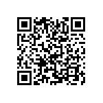 861-005-213R004 QRCode