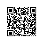 861-83-002-10-001101 QRCode