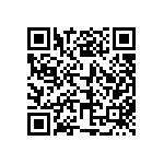 861-83-003-40-001191 QRCode