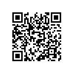 861-83-006-10-001101 QRCode