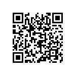 861-83-011-40-001101 QRCode