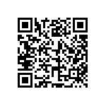 861-83-013-10-001101 QRCode