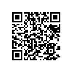 861-83-013-40-001191 QRCode