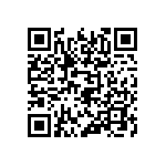 861-83-017-40-001191 QRCode