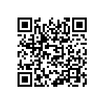 861-83-025-10-001101 QRCode