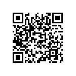 861-83-025-40-001101 QRCode