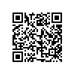 861-83-026-40-001101 QRCode