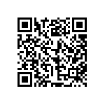 861-83-029-10-001101 QRCode