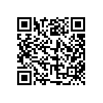 861-83-030-40-001101 QRCode