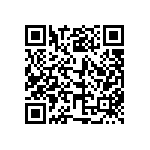 861-83-033-40-001101 QRCode