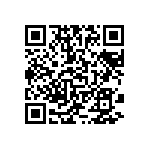 861-83-035-40-001101 QRCode