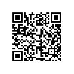 861-83-042-40-001101 QRCode