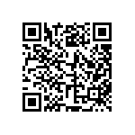 861-83-047-10-001101 QRCode