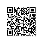 861-87-002-10-001101 QRCode