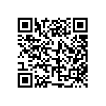 861-87-006-40-001191 QRCode