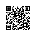 861-87-008-40-001191 QRCode