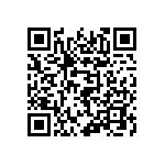 861-87-009-10-001101 QRCode