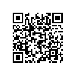 861-87-009-40-001191 QRCode