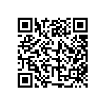 861-87-011-40-001101 QRCode