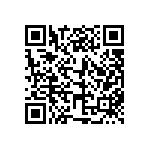 861-87-013-40-001191 QRCode