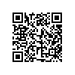 861-87-017-40-001101 QRCode