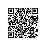 861-87-018-40-001101 QRCode