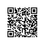 861-87-021-10-001101 QRCode