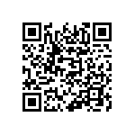 861-87-026-10-001101 QRCode