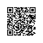 861-87-029-10-001101 QRCode