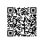 861-87-031-10-001101 QRCode