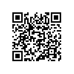 861-87-032-40-001101 QRCode