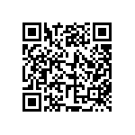 861-87-037-10-001101 QRCode