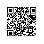 861-87-042-40-001101 QRCode