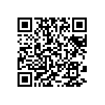 861-87-047-40-001101 QRCode