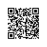 861-87-048-40-001101 QRCode