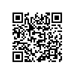 861-87-050-10-001101 QRCode