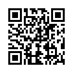 861021484012 QRCode