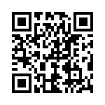 861021485021 QRCode