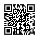 861021485024 QRCode