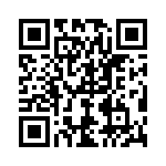 861141486024 QRCode