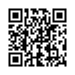 861221485013 QRCode