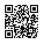 861257-1 QRCode