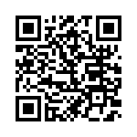 861276-1 QRCode